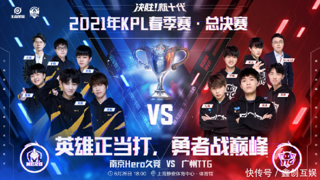 那不勒斯的 那不勒斯的