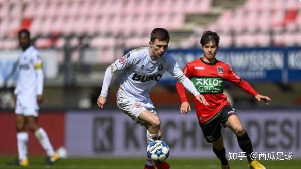 令人心动的 令人心动的