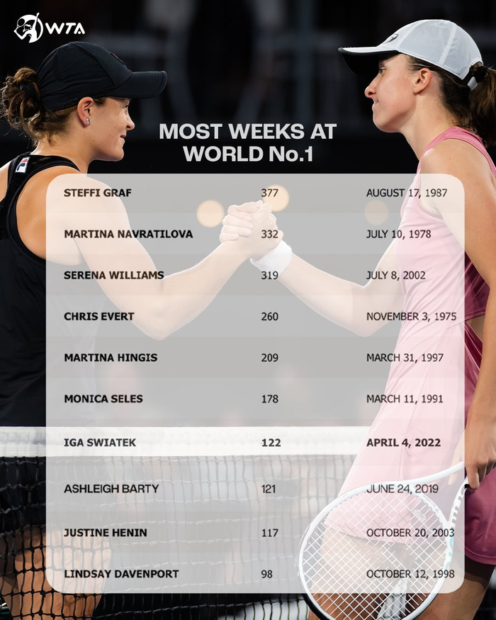 敏锐的战术 敏锐的战术