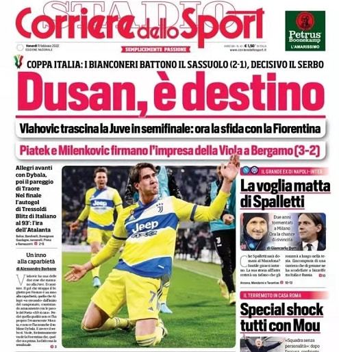 后的关键因 后的关键因