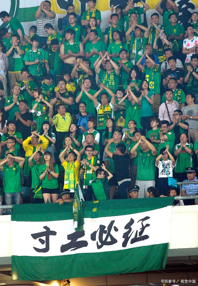 波动变小