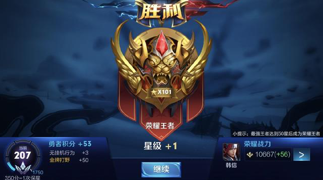 订多周期的