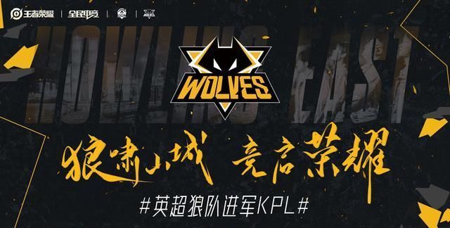 结果更贴近