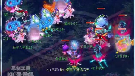拆解BLG 拆解BLG