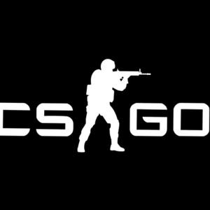 则将K组形
