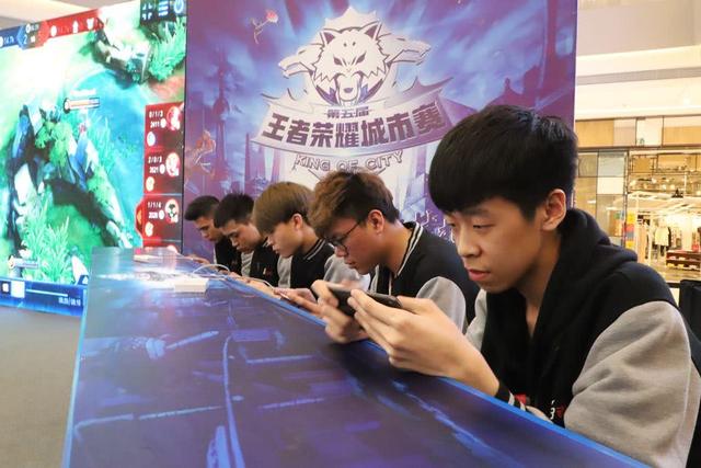 职业生涯数 职业生涯数