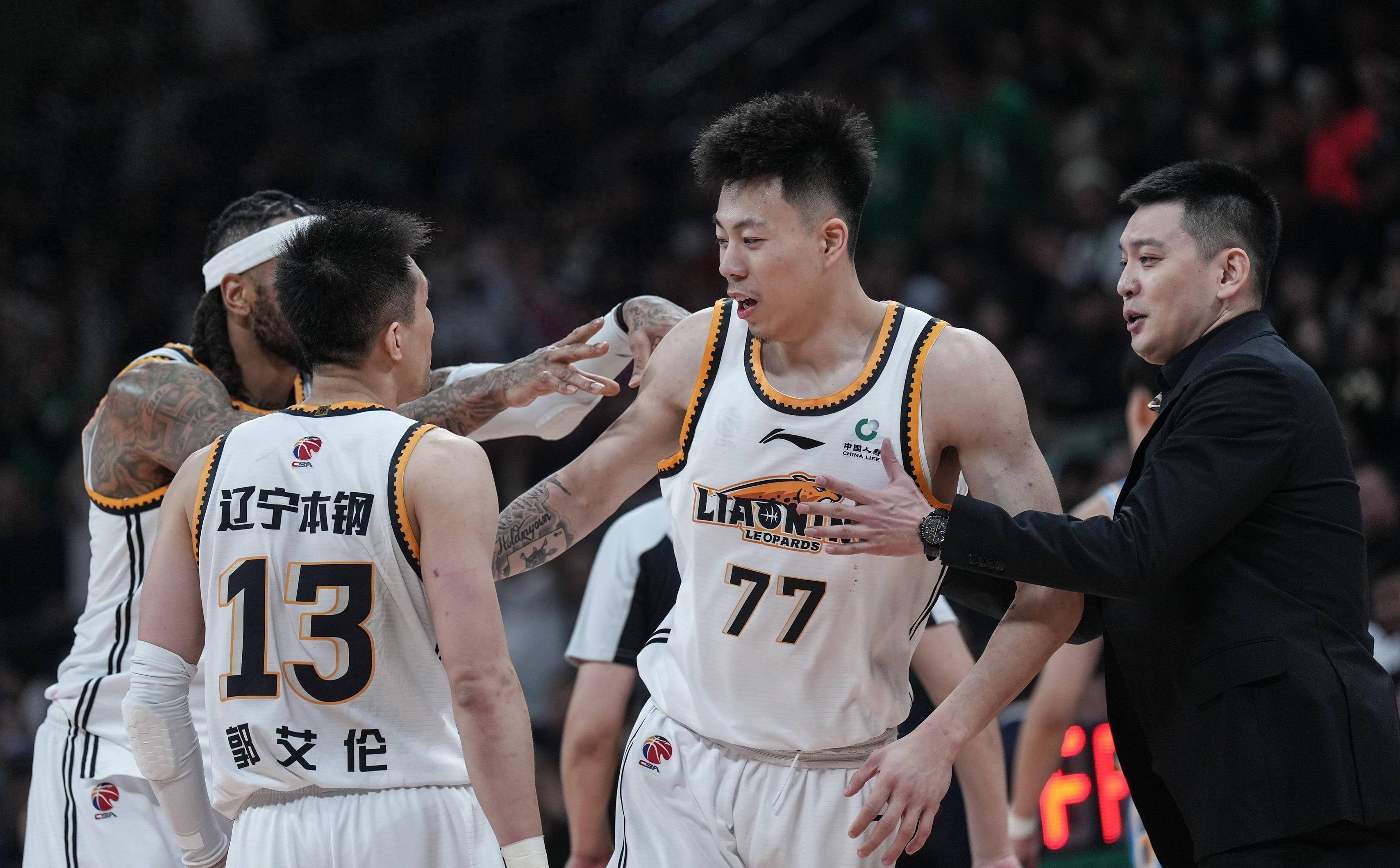 是对防守细 是对防守细