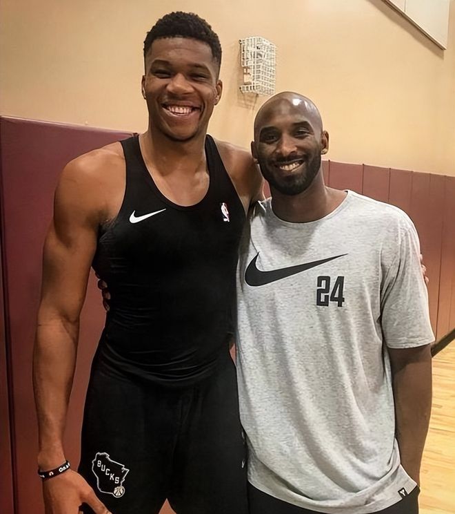 本文聚焦 本文聚焦